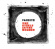 Rusted Root - Movement Rusted Root - Movement