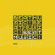 Mark Guiliana - Beat Music! Beat Music! Beat Music! Mark Guiliana - Beat Music! Beat Music! Beat Music!