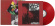 The Fall - Live At The Witch Trials (Red) The Fall - Live At The Witch Trials (Red)