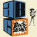 Alphanso Roland And The Originals - Abc Rock Steady (Expanded) Alphanso Roland And The Originals - Abc Rock Steady (Expanded)
