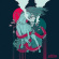 Palehorse - Palehorse Palehorse - Palehorse