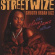 Streetwize - Slow Jamz Album Streetwize - Slow Jamz Album
