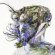 Bibio - Ribbons Bibio - Ribbons