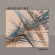 Agitation Free - Fragments (Ltd. Mint Vinyl) Agitation Free - Fragments (Ltd. Mint Vinyl)
