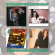 Eddie Money - Where's The Party?/Can't Hold Back Eddie Money - Where's The Party?/Can't Hold Back