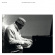 Pat Thomas - Elephant Clock Of Al Jazari Pat Thomas - Elephant Clock Of Al Jazari