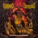 Sereignos/Emptys - Ruthless Blasphemies Sereignos/Emptys - Ruthless Blasphemies