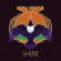 Mdou Moctar - Ilana (The Creator) Mdou Moctar - Ilana (The Creator)