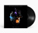 Mother Of Millions - Artifacts (Gatefold Vinyl Lp) Mother Of Millions - Artifacts (Gatefold Vinyl Lp)