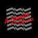A. Swayze & The Ghost - Suddenly A. Swayze & The Ghost - Suddenly