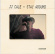 J.J. Cale - Stay Around J.J. Cale - Stay Around