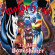 Motörhead - 25 & Alive Motörhead - 25 & Alive