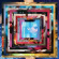 Esperanza Spalding - 12 Little Spells Esperanza Spalding - 12 Little Spells