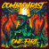 Combichrist - One Fire (2 Cd) Combichrist - One Fire (2 Cd)