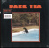 Dark Tea - Dark Tea Dark Tea - Dark Tea
