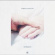 Louis Sterling - Adisceda Louis Sterling - Adisceda