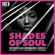 Blandade Artister - Shades Of Soul - Northern Soul Blandade Artister - Shades Of Soul - Northern Soul