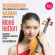 Shostakovich Dmitry Waxman Franz - Violin Concerto No. 1 & Carmen Fant