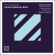 Bach J S - The Trio Sonata Project Bach J S - The Trio Sonata Project