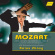 Mozart W A - Piano Concertos Nos. 12 & 13 (Chamb