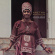 Aretha Franklin - Amazing Grace: The Complete Recordi Aretha Franklin - Amazing Grace: The Complete Recordi