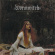 Wormwitch - Heaven That Dwells Within Wormwitch - Heaven That Dwells Within