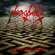 Necrodeath - Defragments Of Insanity Necrodeath - Defragments Of Insanity