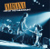Nirvana - Live At The Paramount (2Lp) Nirvana - Live At The Paramount (2Lp)