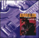 Bernard Allison - Times Are Changing Bernard Allison - Times Are Changing