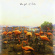 Get Up Kids - Problems Get Up Kids - Problems