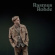 Rasmus Rohde - Rasmus Rohde Rasmus Rohde - Rasmus Rohde