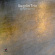 Ilugdin Trio - Refelction Ilugdin Trio - Refelction