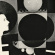 Vanishing Twin - The Age Of Immunology Vanishing Twin - The Age Of Immunology