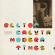 Elliot Galvin - Modern Times Elliot Galvin - Modern Times