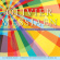 Olivier Messiaen - The Mystical Colors Of Christ Olivier Messiaen - The Mystical Colors Of Christ