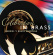 Curnow Jenkins Stevens - Celebration In Brass Curnow Jenkins Stevens - Celebration In Brass