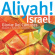 Blandade Artister - Aliyah Israel Blandade Artister - Aliyah Israel
