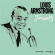 Louis Armstrong - Fireworks Louis Armstrong - Fireworks