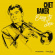 Chet Baker - Easy To Love Chet Baker - Easy To Love
