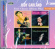 Judy Garland - Four Classic Albums Plus.. Judy Garland - Four Classic Albums Plus..