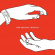 Antlers - Hospice Antlers - Hospice