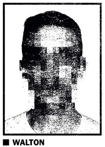 Walton - Murdah
