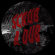Josi Devil - Digidub / Misnakes Josi Devil - Digidub / Misnakes