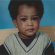 Xxxtentacion - ? (Dlx 2Cd) Xxxtentacion - ? (Dlx 2Cd)