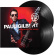 Paul Gilbert - Behold Electric Guitar Paul Gilbert - Behold Electric Guitar