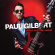 Paul Gilbert - Behold Electric Guitar Paul Gilbert - Behold Electric Guitar