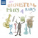 Hagfors Martin / Johannessen Erik - New Orchestral Hits 4 Kids Hagfors Martin / Johannessen Erik - New Orchestral Hits 4 Kids