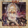 Laingo Ojo - Aftotunes - Best Of Juju Ii Laingo Ojo - Aftotunes - Best Of Juju Ii