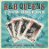 Various - R&B Queens Of New Orleans Various - R&B Queens Of New Orleans
