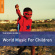 Various Artists - Rough Guide To World Music For Chil Various Artists - Rough Guide To World Music For Chil